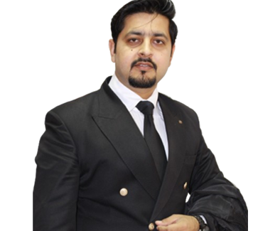 Asad-Ullah-Hassan-Hashmi-Advocate High Court