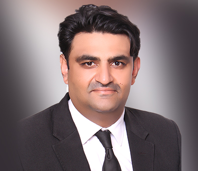 Attiq Ur Rehman profile