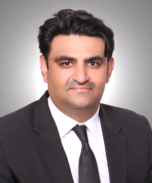 Attiq Ur Rehman