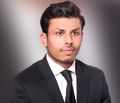 Mian Sahir profile