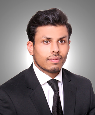 Mian Sahir